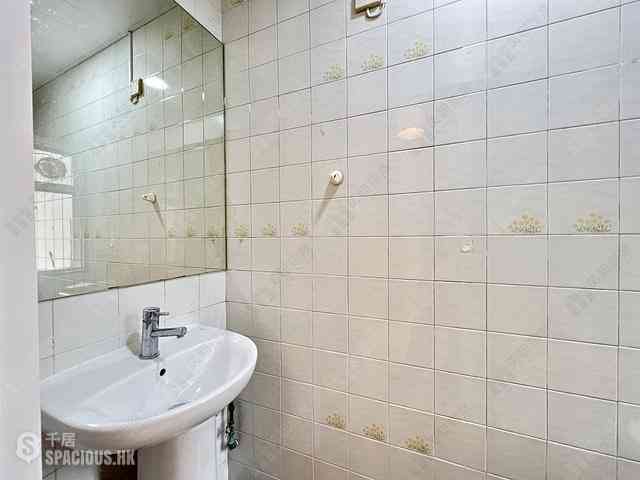 Wan Chai - 2, Monmouth Terrace 18