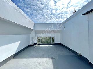 Sai Kung - Berkeley Bay Villa 13