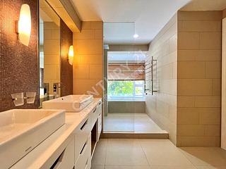 Sai Kung - Berkeley Bay Villa 10