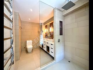 Sai Kung - Berkeley Bay Villa 11