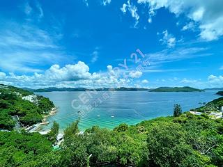 Clear Water Bay - Aegean Villa 02