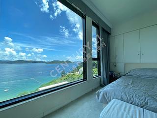 Clear Water Bay - Aegean Villa 10