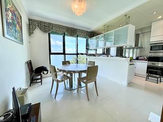 Clear Water Bay - Aegean Villa 04