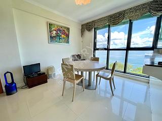 Clear Water Bay - Aegean Villa 03
