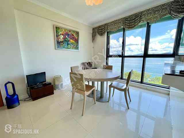 Clear Water Bay - Aegean Villa 03