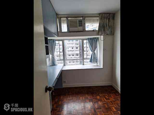 North Point - Provident Centre Block 12A 01