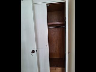 North Point - Provident Centre Block 12A 02