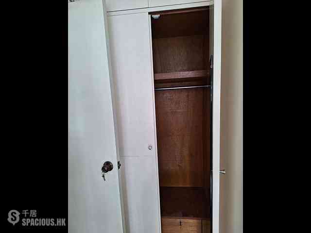 North Point - Provident Centre Block 12A 02