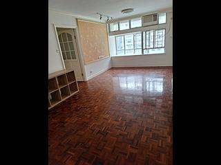 North Point - Provident Centre Block 12A 03