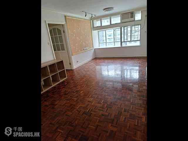 North Point - Provident Centre Block 12A 03