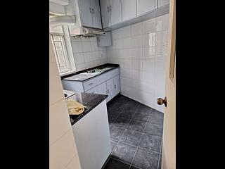 North Point - Provident Centre Block 12A 04