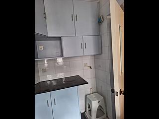 North Point - Provident Centre Block 12A 05