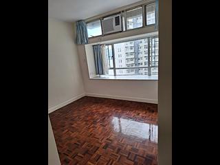 North Point - Provident Centre Block 12A 06