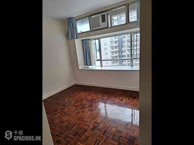 North Point - Provident Centre Block 12A 06