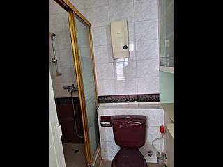 North Point - Provident Centre Block 12A 08
