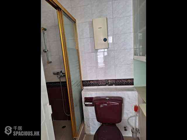 North Point - Provident Centre Block 12A 08