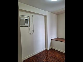 North Point - Provident Centre Block 12A 09