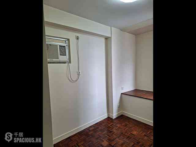North Point - Provident Centre Block 12A 09