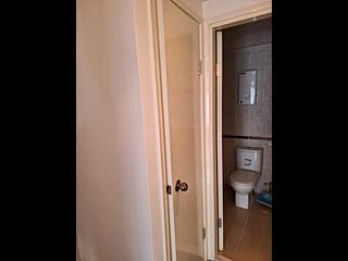 North Point - Provident Centre Block 12A 11