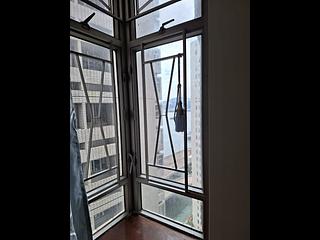 North Point - Provident Centre Block 12A 12