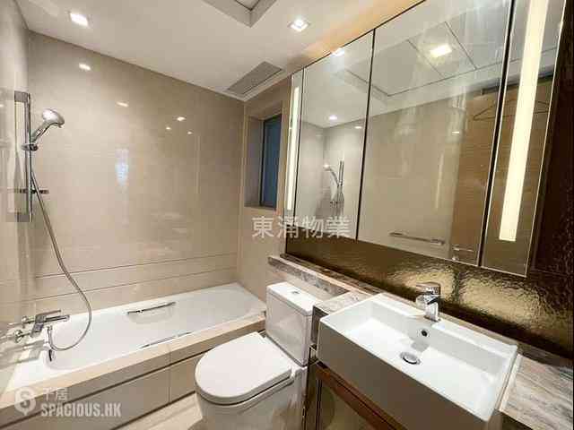 Tung Chung - Century Link Phase 1 06