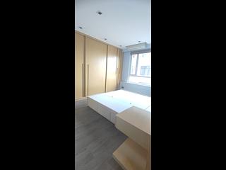 Braemar Hill - Maiden Court Block B 05