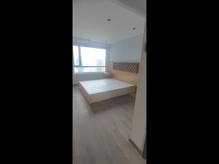 Braemar Hill - Maiden Court Block B 07