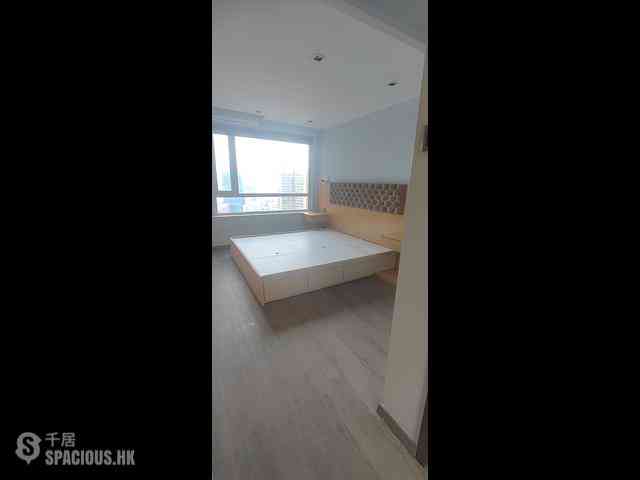 Braemar Hill - Maiden Court Block B 07