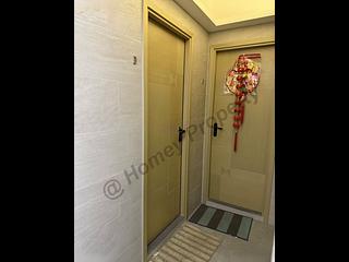 Jordan - Hong Kiu Mansion 08