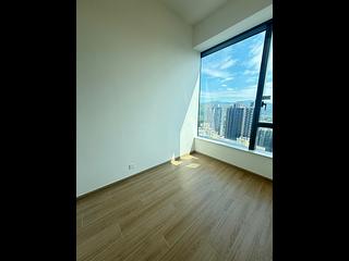 Yuen Long - Hava 04