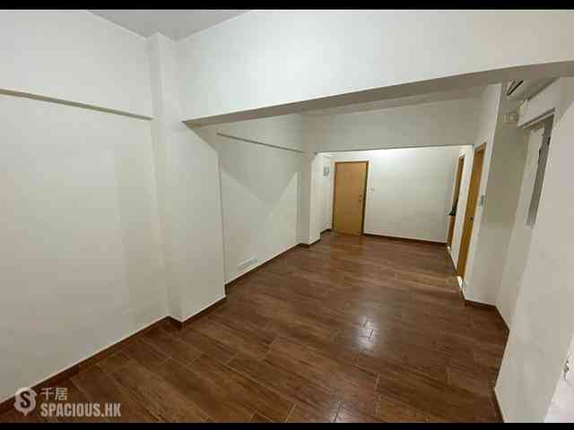 Causeway Bay - Bay View Mansion 02
