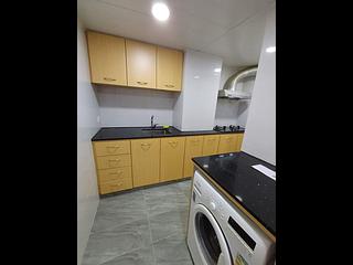 Causeway Bay - Bay View Mansion 03