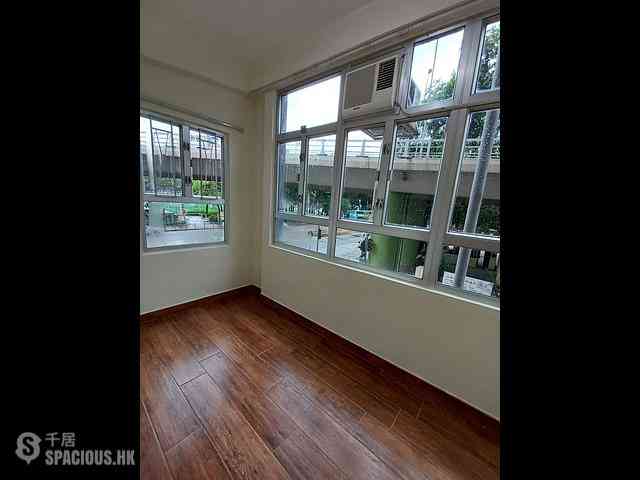 Causeway Bay - Bay View Mansion 04