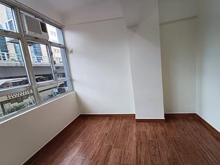 Causeway Bay - Bay View Mansion 07