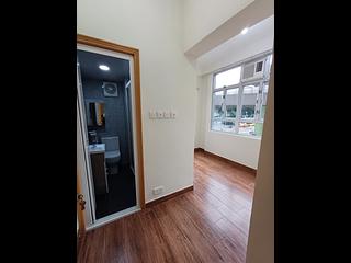 Causeway Bay - Bay View Mansion 08