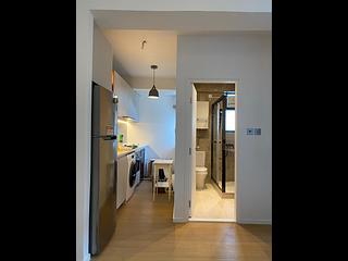 Discovery Bay - Discovery Bay Phase 3 Parkvale Village 03