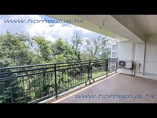 Clear Water Bay - Clear Water Bay Apartments 02