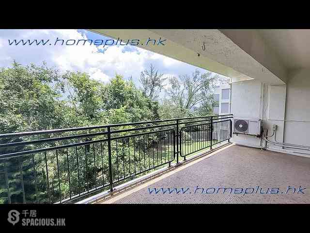 Clear Water Bay - Clear Water Bay Apartments 02