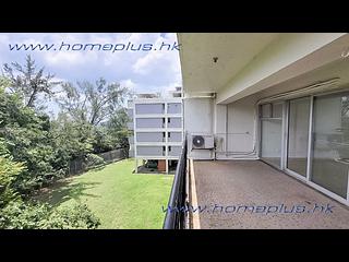 Clear Water Bay - Clear Water Bay Apartments 03