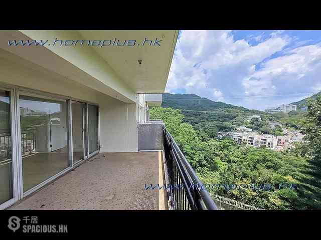 Clear Water Bay - Clear Water Bay Apartments 04