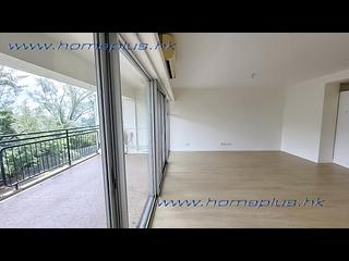 Clear Water Bay - Clear Water Bay Apartments 05