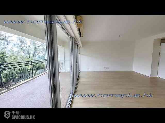 Clear Water Bay - Clear Water Bay Apartments 05