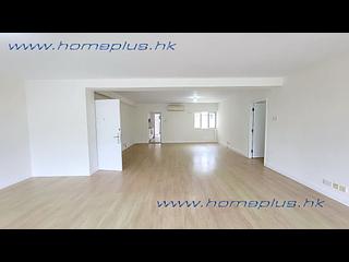Clear Water Bay - Clear Water Bay Apartments 08