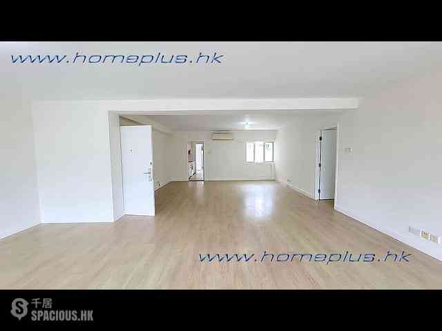 Clear Water Bay - Clear Water Bay Apartments 08