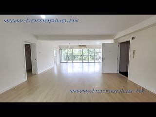 Clear Water Bay - Clear Water Bay Apartments 09