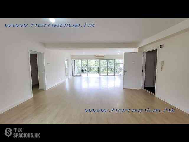 Clear Water Bay - Clear Water Bay Apartments 09
