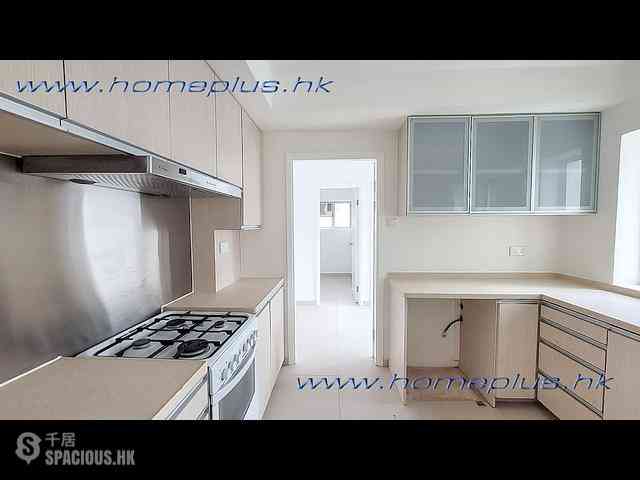 Clear Water Bay - Clear Water Bay Apartments 10