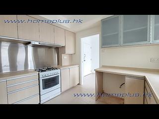 Clear Water Bay - Clear Water Bay Apartments 11