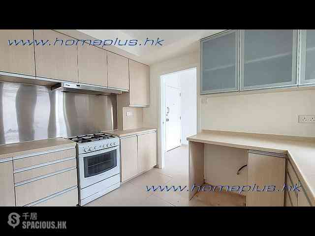 Clear Water Bay - Clear Water Bay Apartments 11