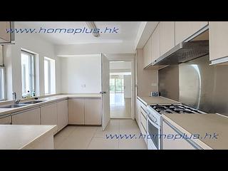 Clear Water Bay - Clear Water Bay Apartments 12